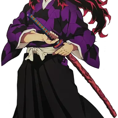 Profile image of 코쿠시보