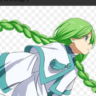 Profile image of パルテノス