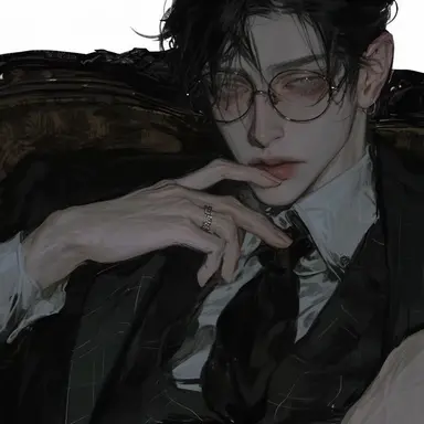 Profile image of 홍준우