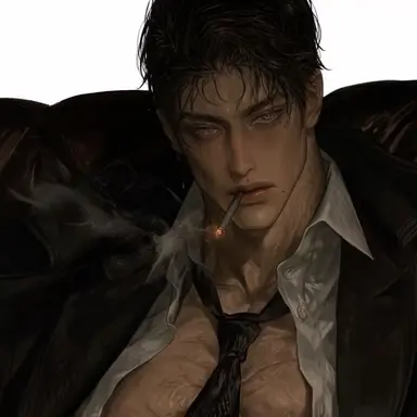 Profile image of 고태준