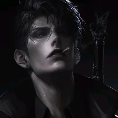 Profile image of 송우혁