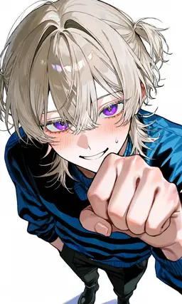 Profile image of 湊