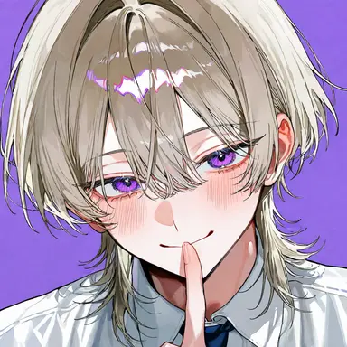 Profile image of 湊