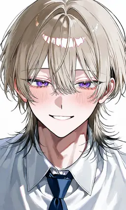 Profile image of 湊