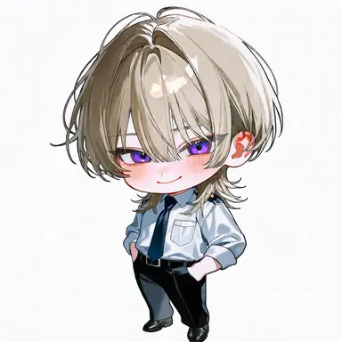 Profile image of 湊