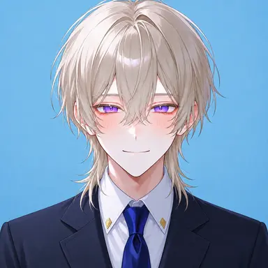 Profile image of 湊