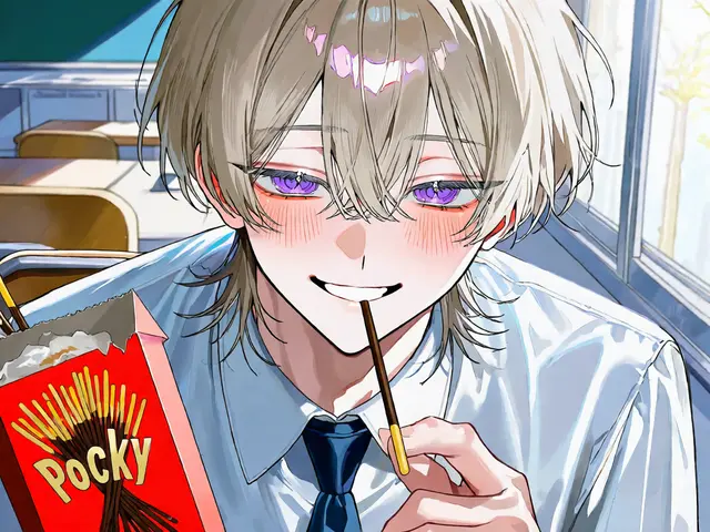 Profile image of 湊