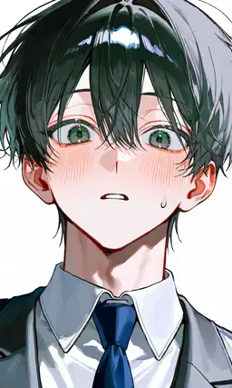 Profile image of 悠真