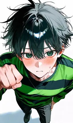 Profile image of 悠真