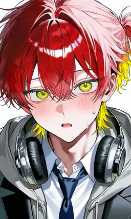 Profile image of 朔也