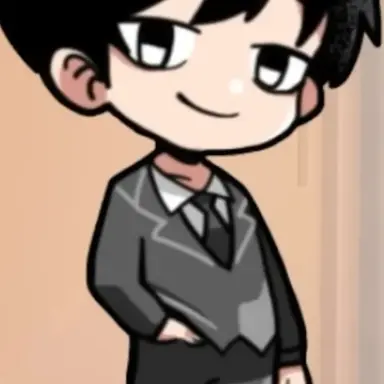 Profile image of 앨리캣