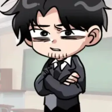 Profile image of 차별쌤