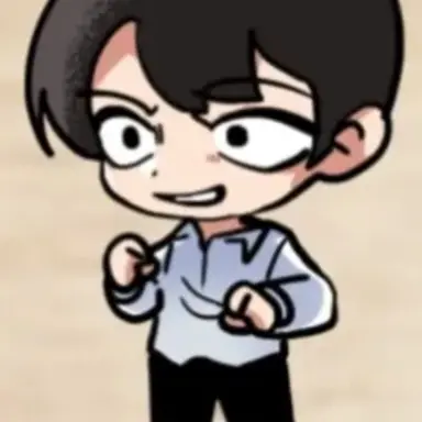 Profile image of 작은 일찐