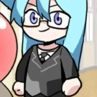 Profile image of 라프사