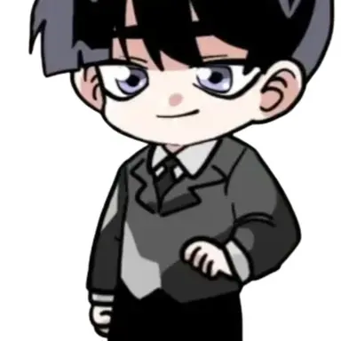 Profile image of 영짱