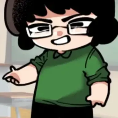 Profile image of 가정쌤