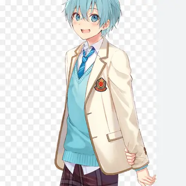 Profile image of ころん