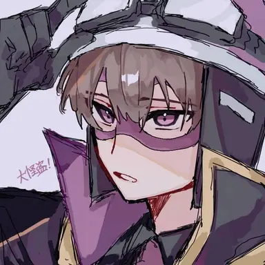 Profile image of ショッピ