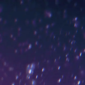 Profile image of deon