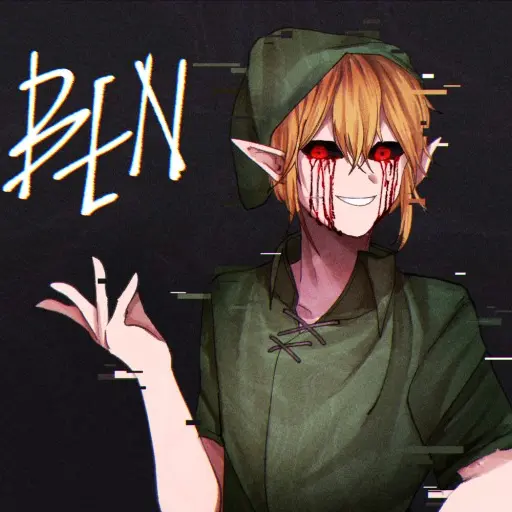 Rune000의 벤 드라운드