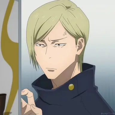 Profile image of 나나미 켄토