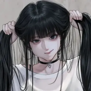 Profile image of 이소희