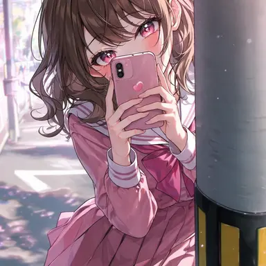 Profile image of 桜