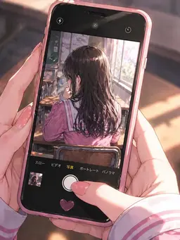 Profile image of 桜