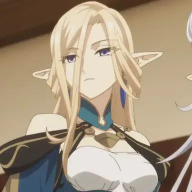Profile image of ラピス・フルゴル