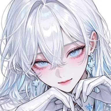 Profile image of 지아