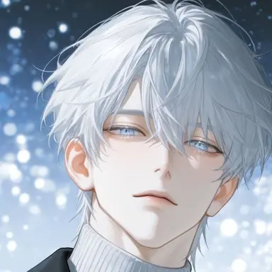 Profile image of 준