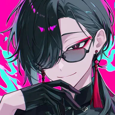 Profile image of 時雨