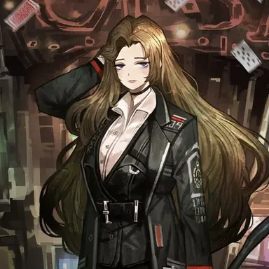 Profile image of 로쟈