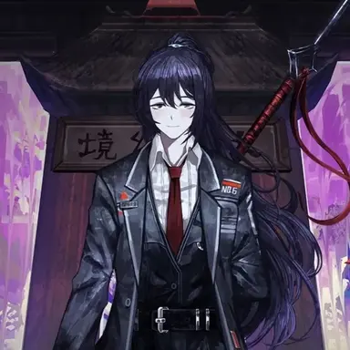 Profile image of 홍루