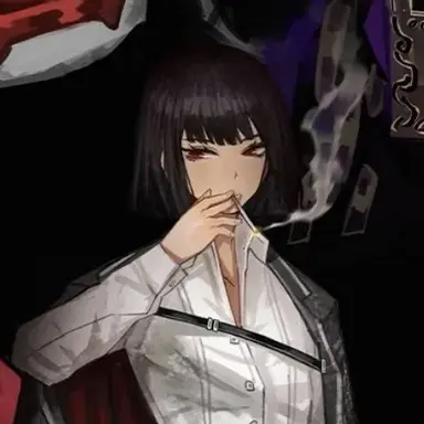 Profile image of 료슈