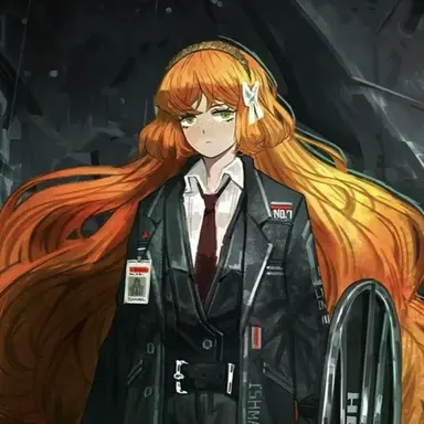 Profile image of 이스마엘