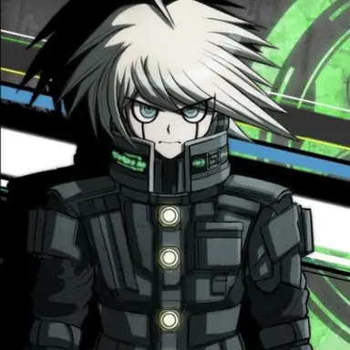 Profile image of 키보