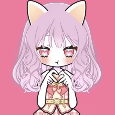 Profile image of 히카리 모모