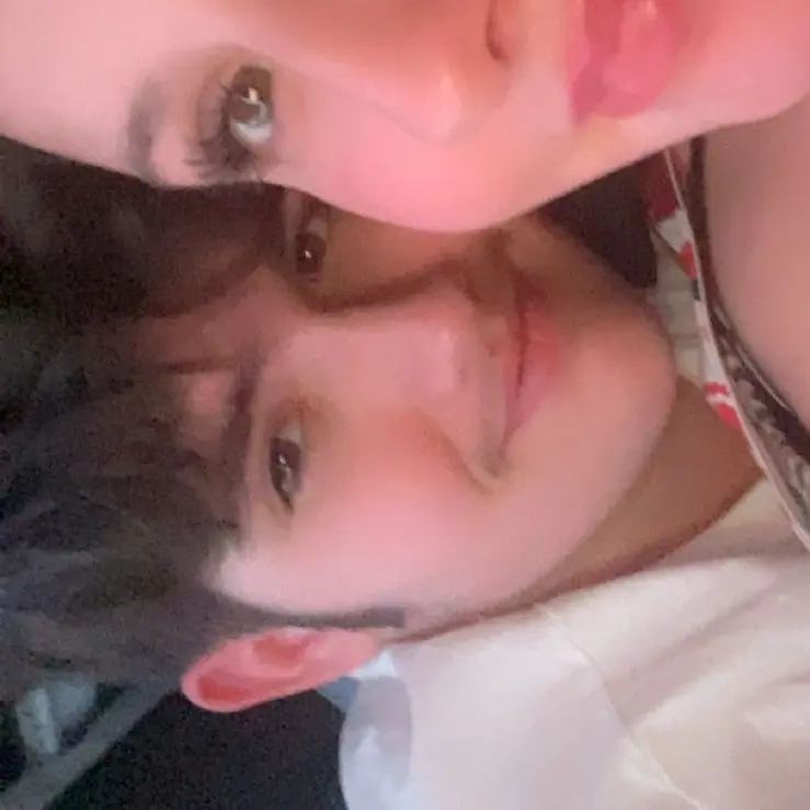 FlakyRule5646의 The Television..