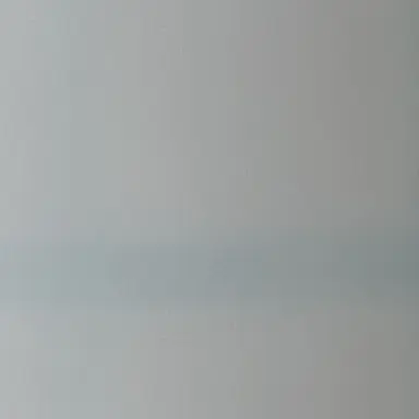 Profile image of 露家