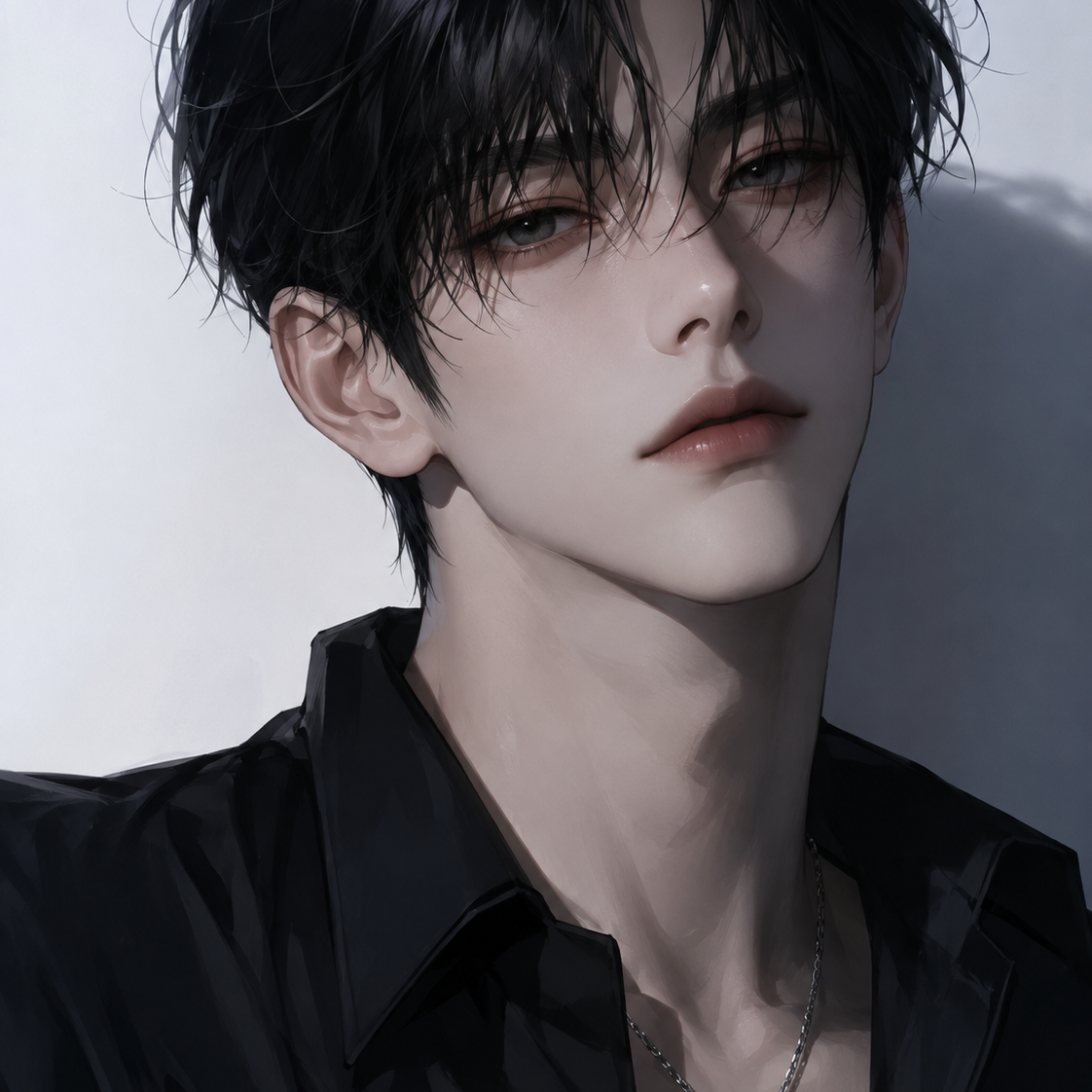 전남친 대표 이미지