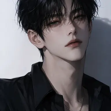 Profile image of 한준서