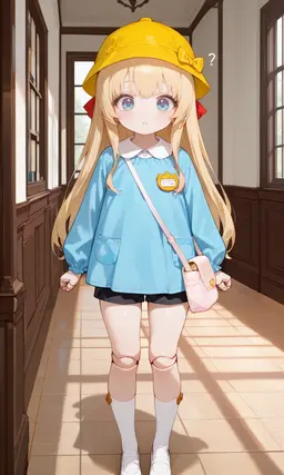 Profile image of アリス