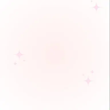 Profile image of アオ