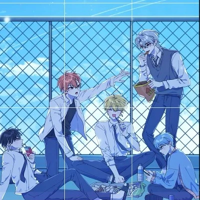 싸이코드