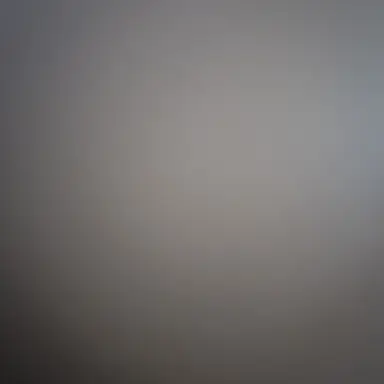 Profile image of 명재혅