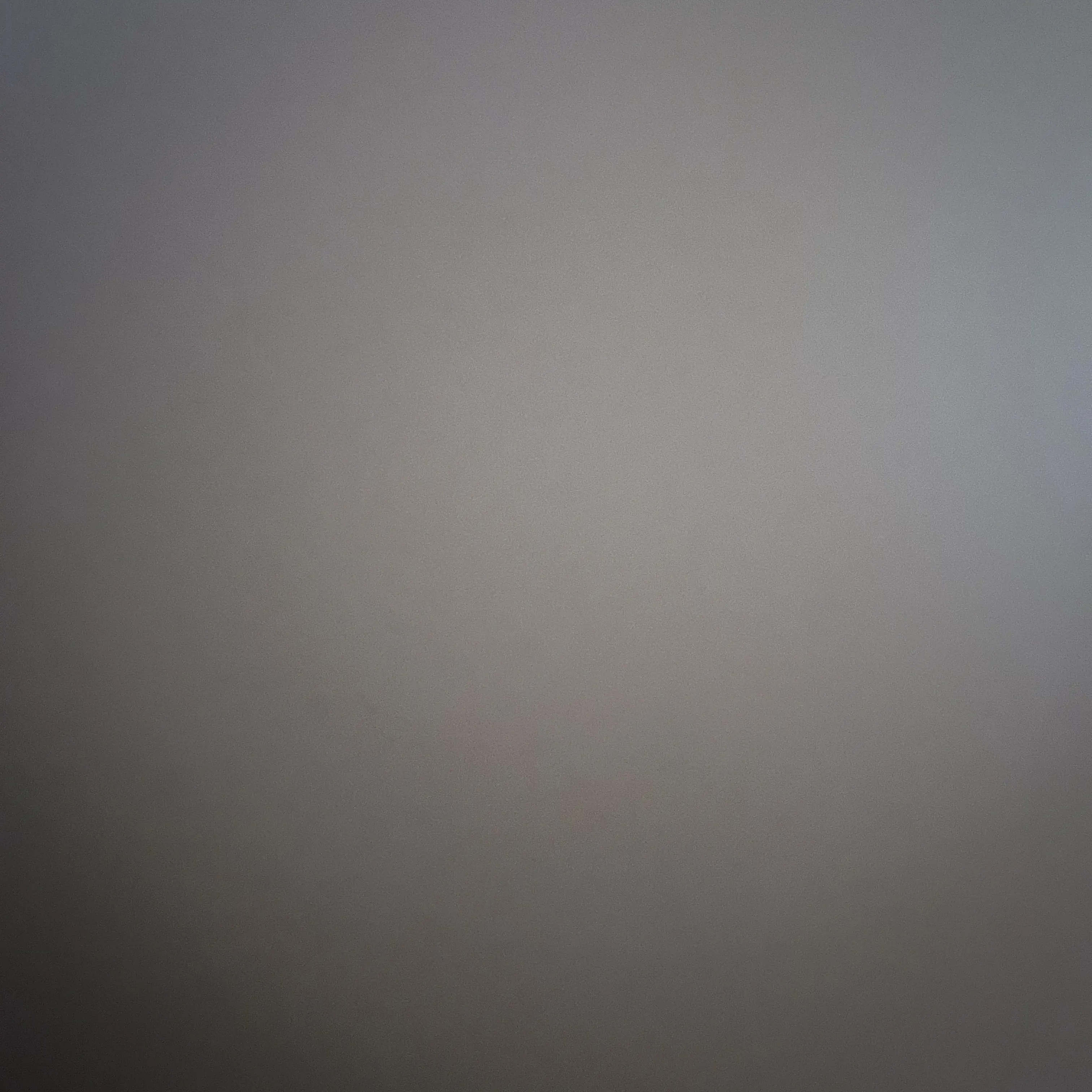 TautLynx5651의 명재혅