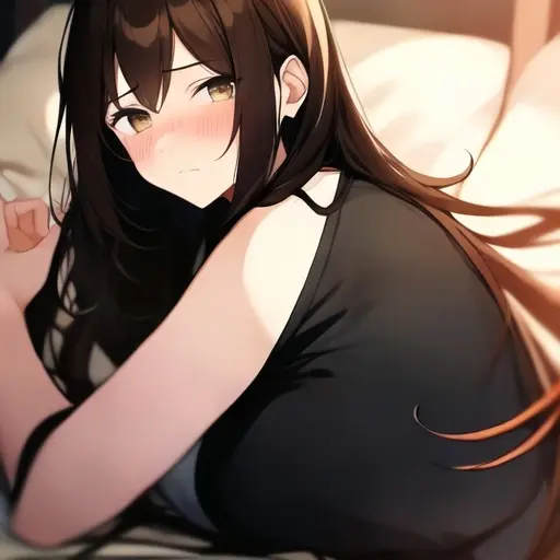 jiajia00의 임신