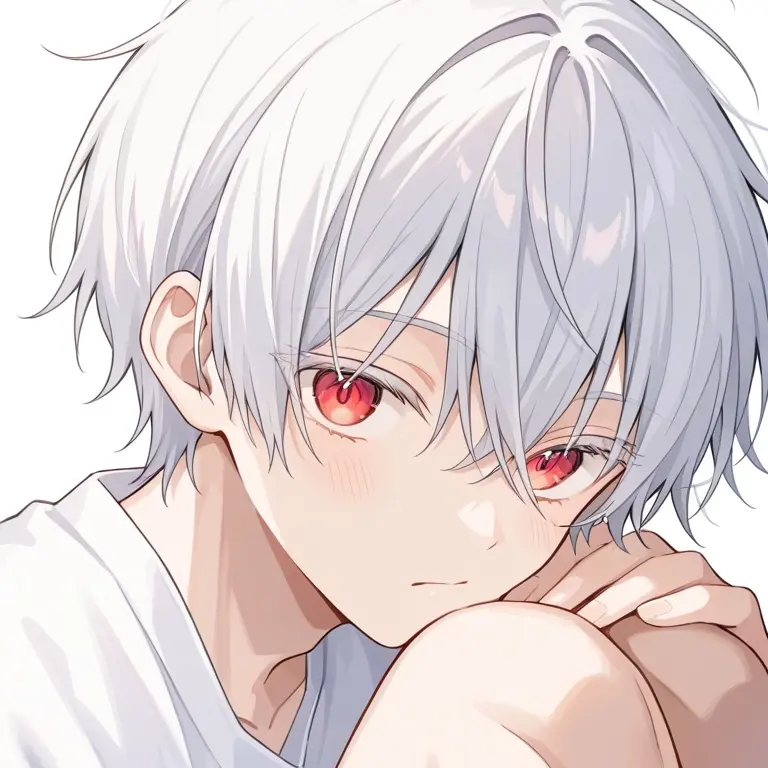 mi07Ayumu의 四月一日 梓