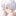 四月一日 梓
